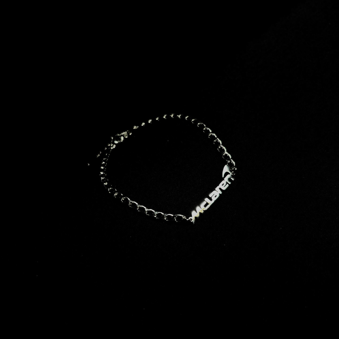 McLaren Bracelet