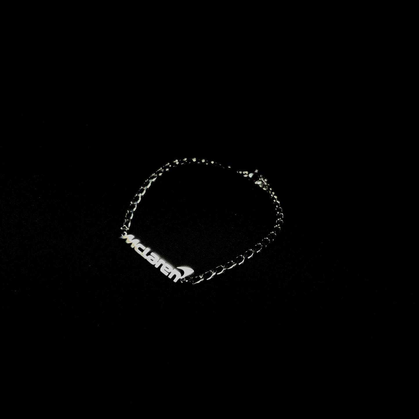 McLaren Bracelet