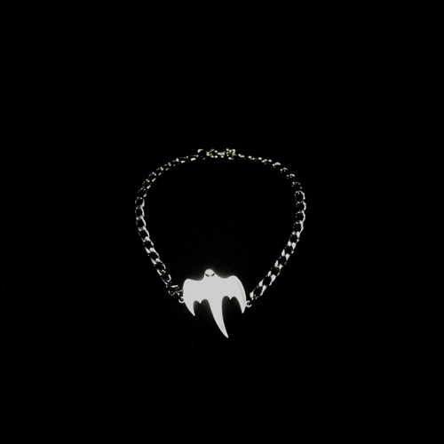 Shost Bracelet