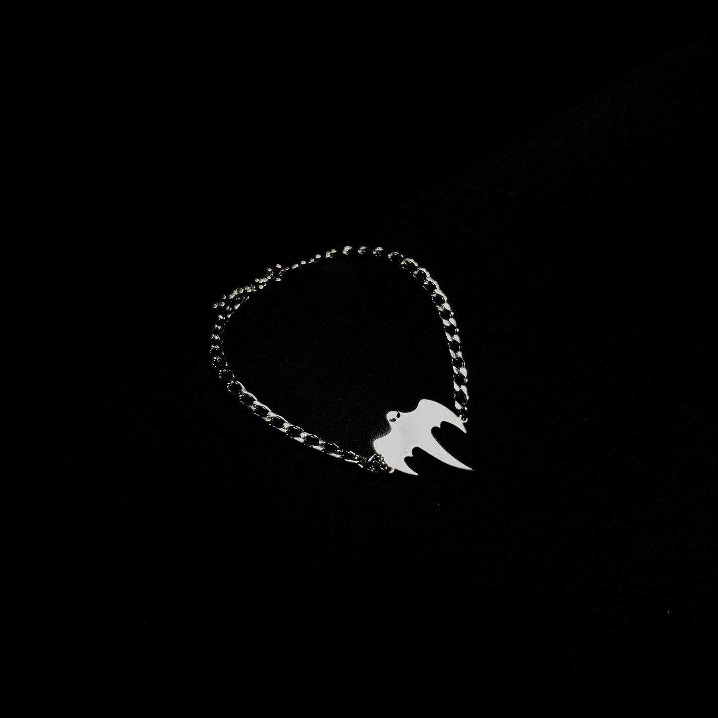 Shost Bracelet
