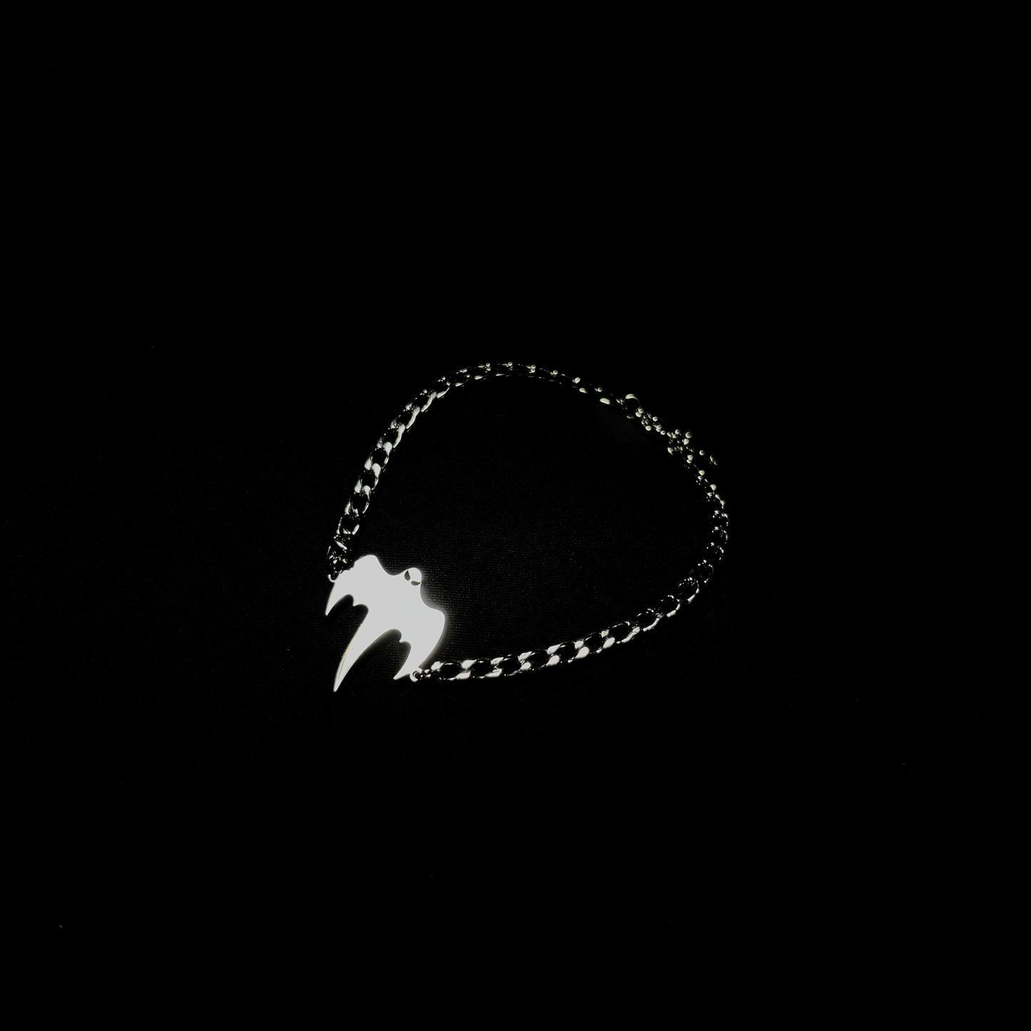 Shost Bracelet