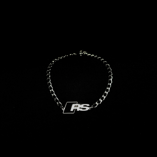 Audi RS Bracelet