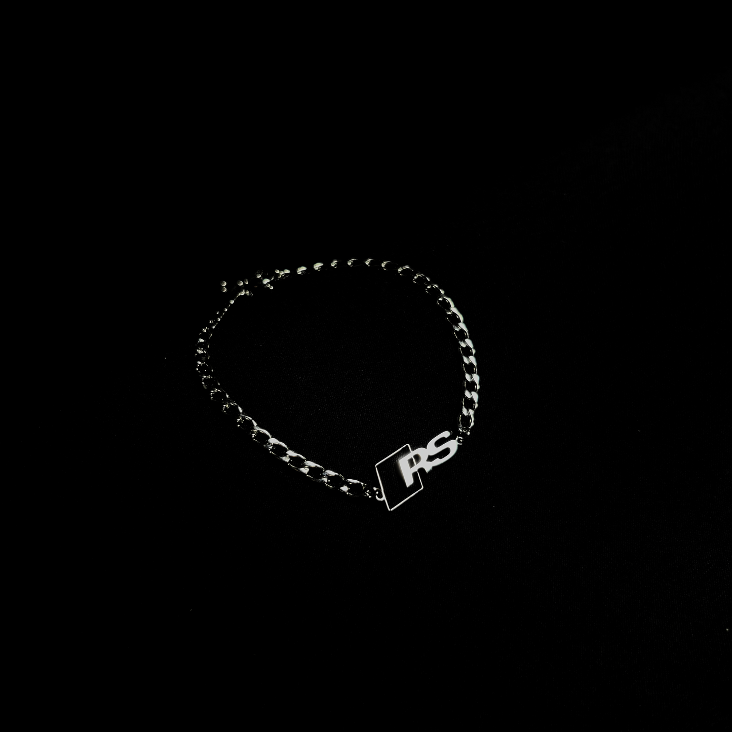 Audi RS Bracelet