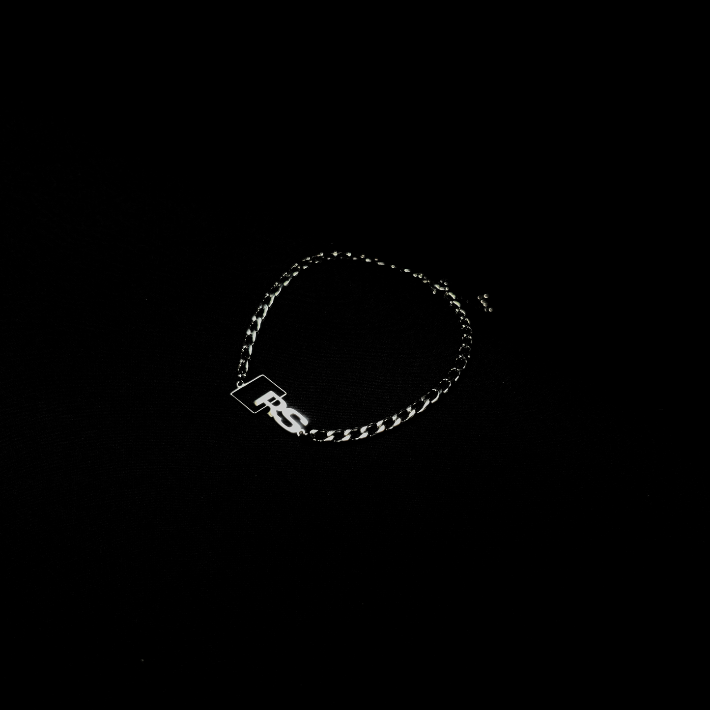 Audi RS Bracelet