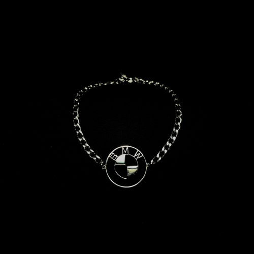 BMW Bracelet