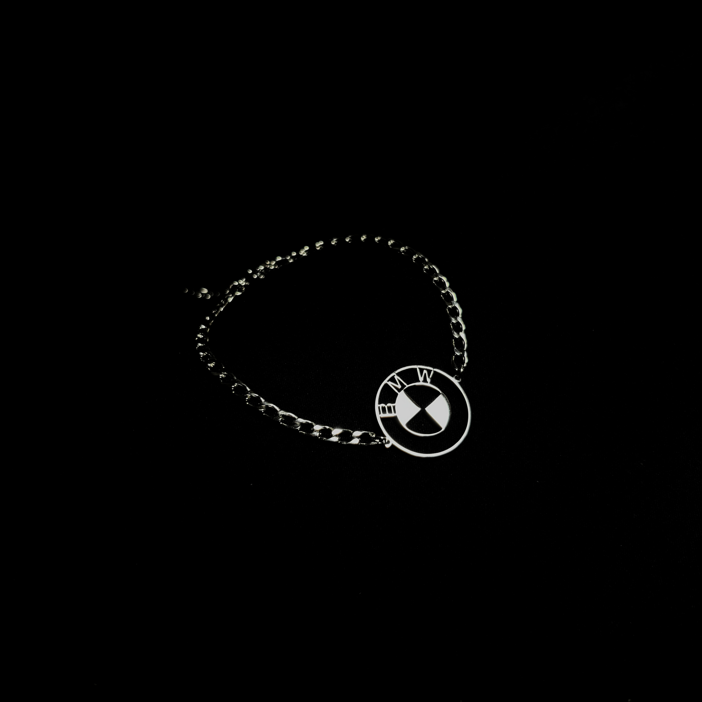 BMW Bracelet