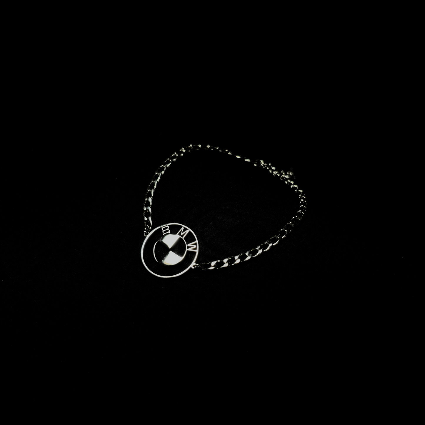 BMW Bracelet