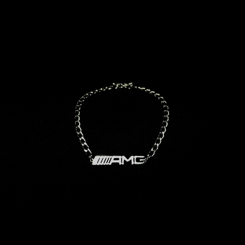 AMG Bracelet