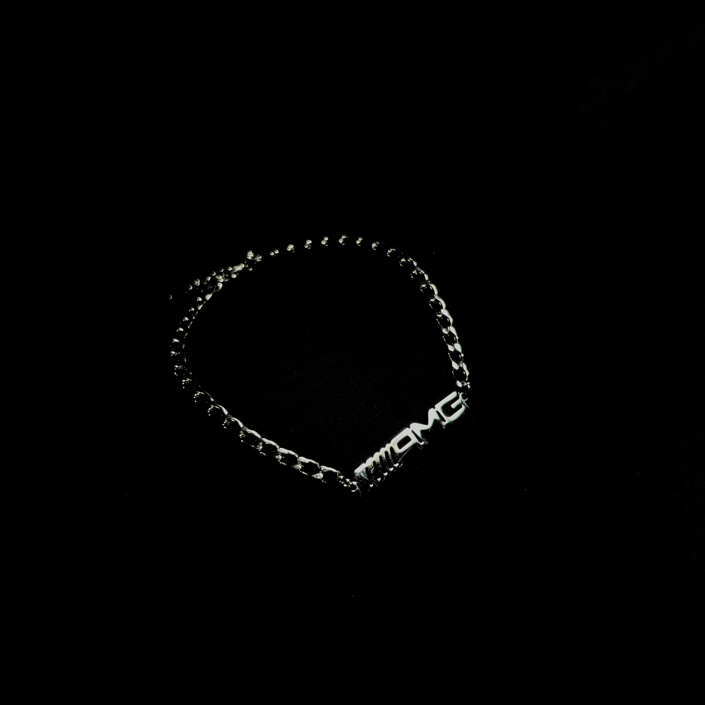 AMG Bracelet