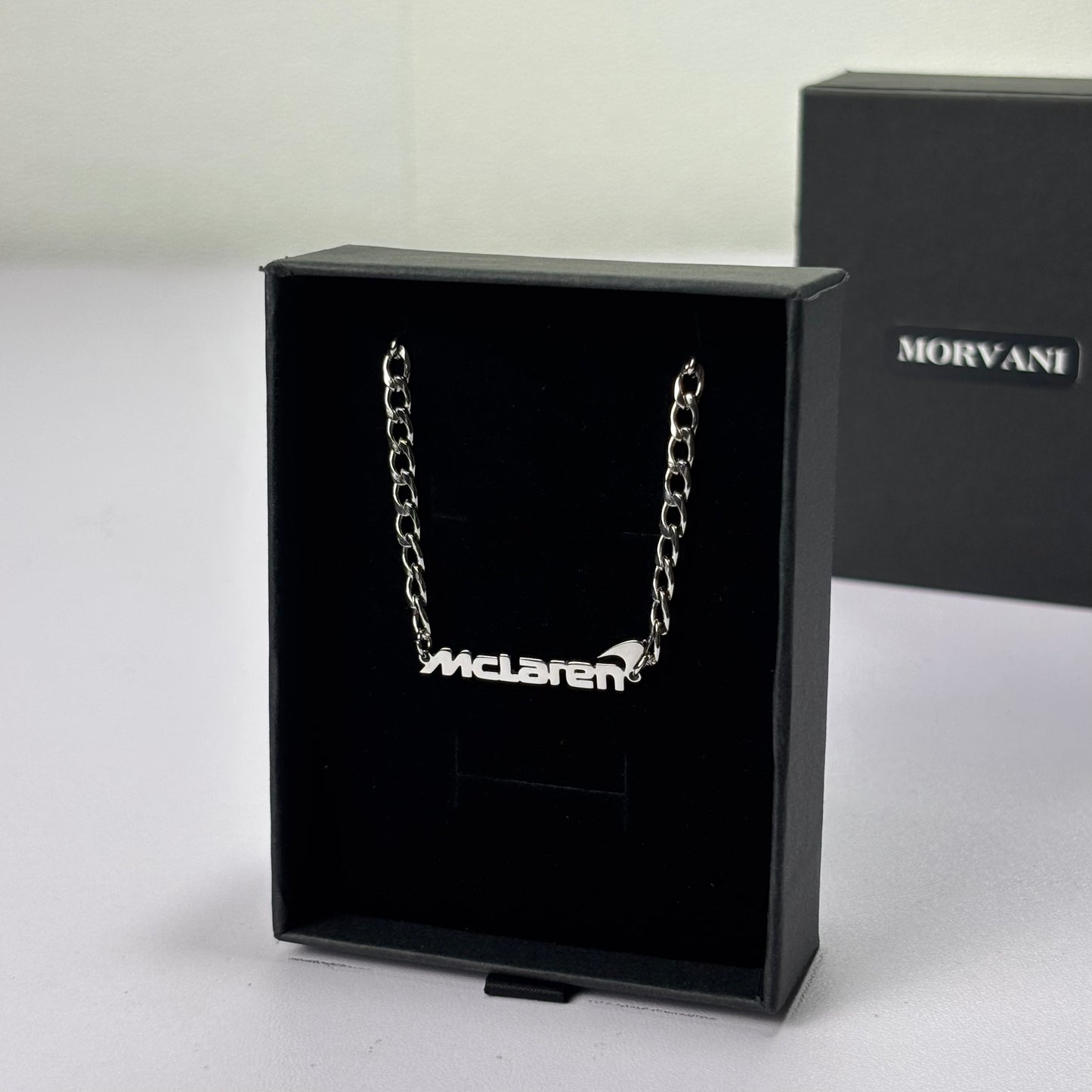 McLaren Bracelet