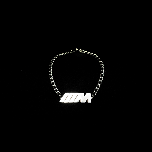 M Bracelet