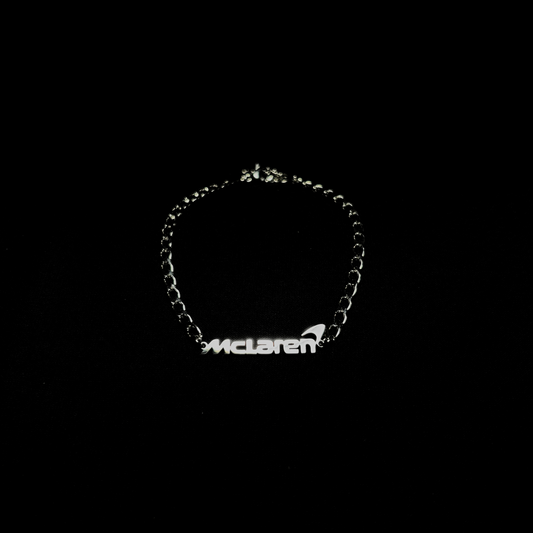 McLaren Bracelet