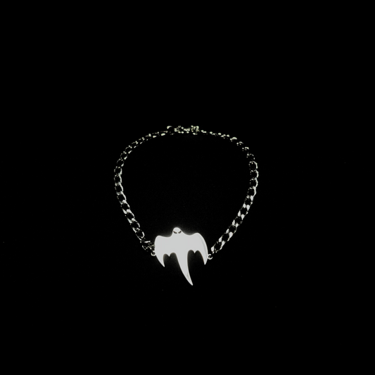 Shost Bracelet