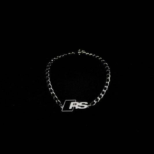 Audi RS Bracelet