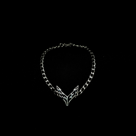 Corvette Bracelet