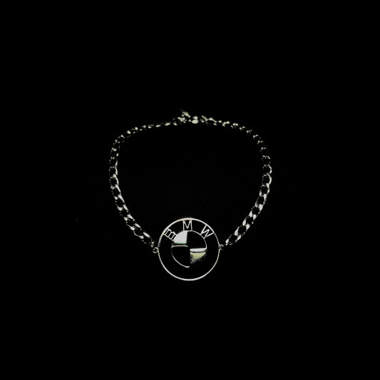 BMW Bracelet