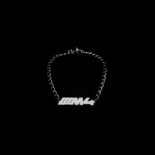M4 Bracelet