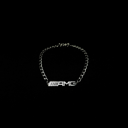 AMG Bracelet